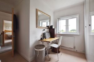 Photo 8- click for photo gallery